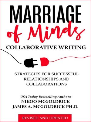 cover image of Marriage of Minds